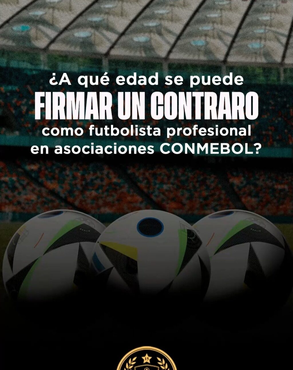 Instagram post from laureasports. This post is in position 0.