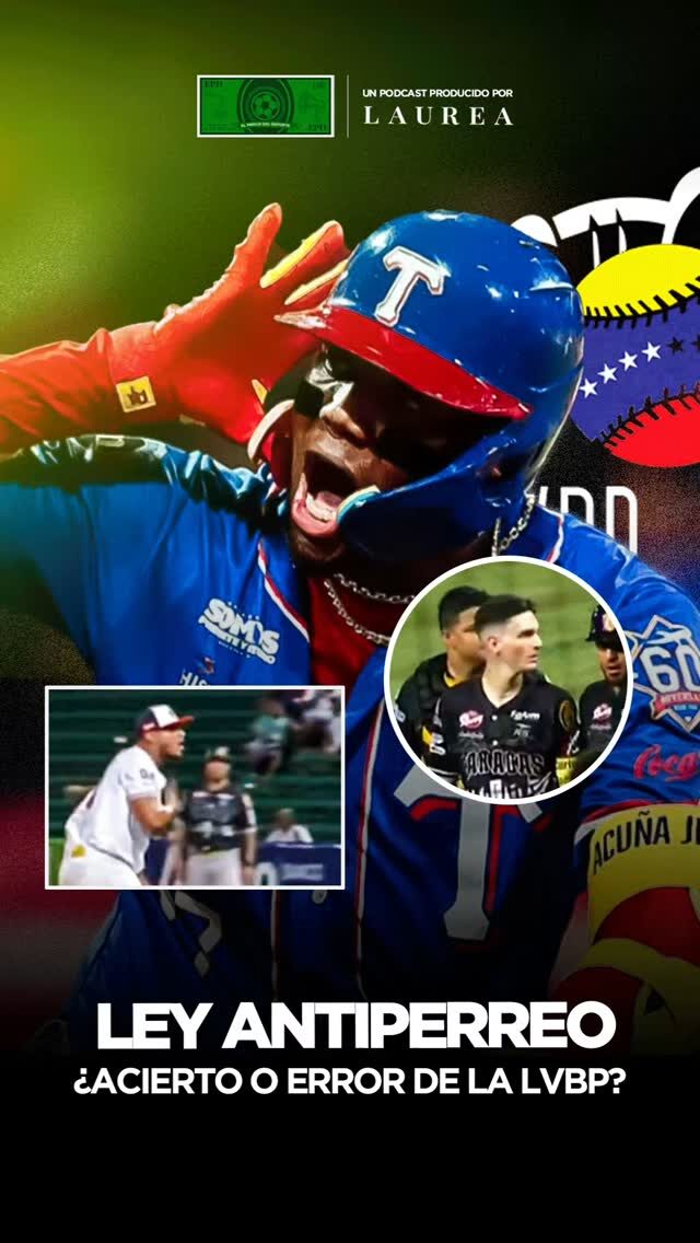 Instagram post from laureasports. This post is in position 4.