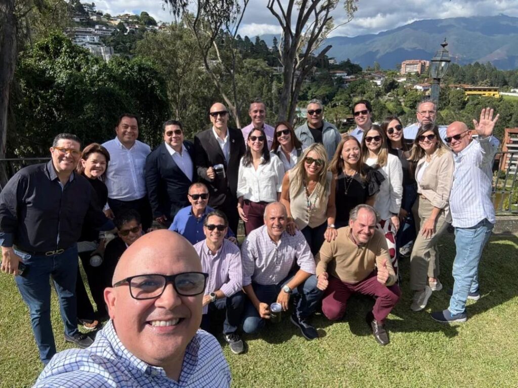 Instagram post from laureasports. This post is in position 2.