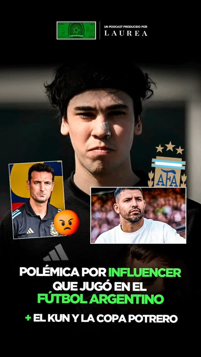 Instagram post from laureasports. This post is in position 8.