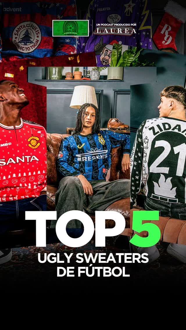 Instagram post from laureasports. This post is in position 15.