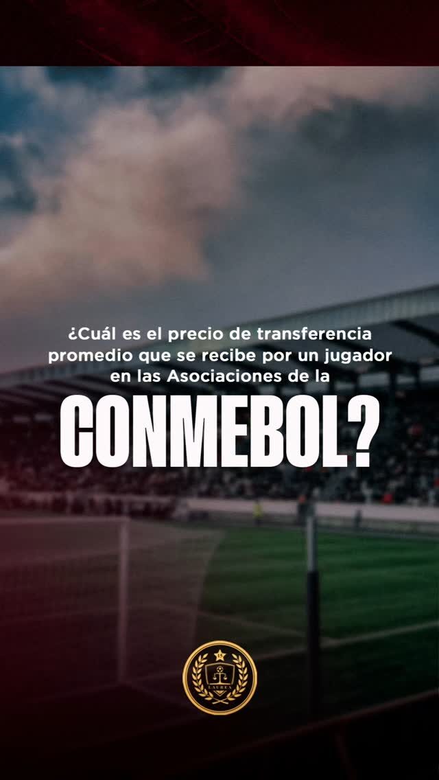 Instagram post from laureasports. This post is in position 6.