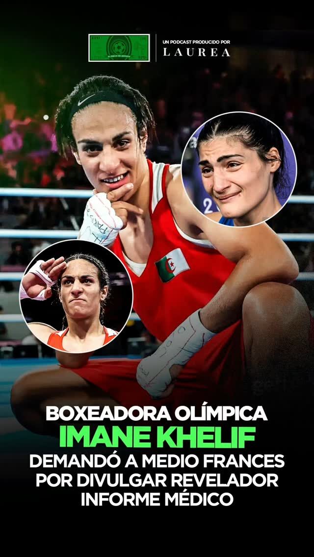 Instagram post from laureasports. This post is in position 8.