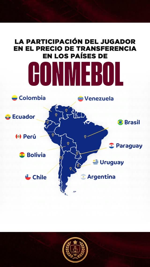 Instagram post from laureasports. This post is in position 13.