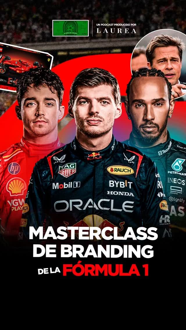 Instagram post from laureasports. This post is in position 2.