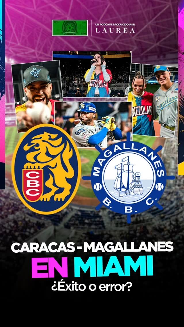 Instagram post from laureasports. This post is in position 14.