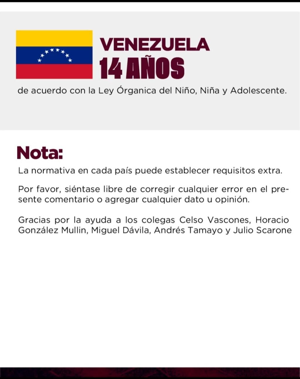 Instagram post from laureasports. This post is in position 5.