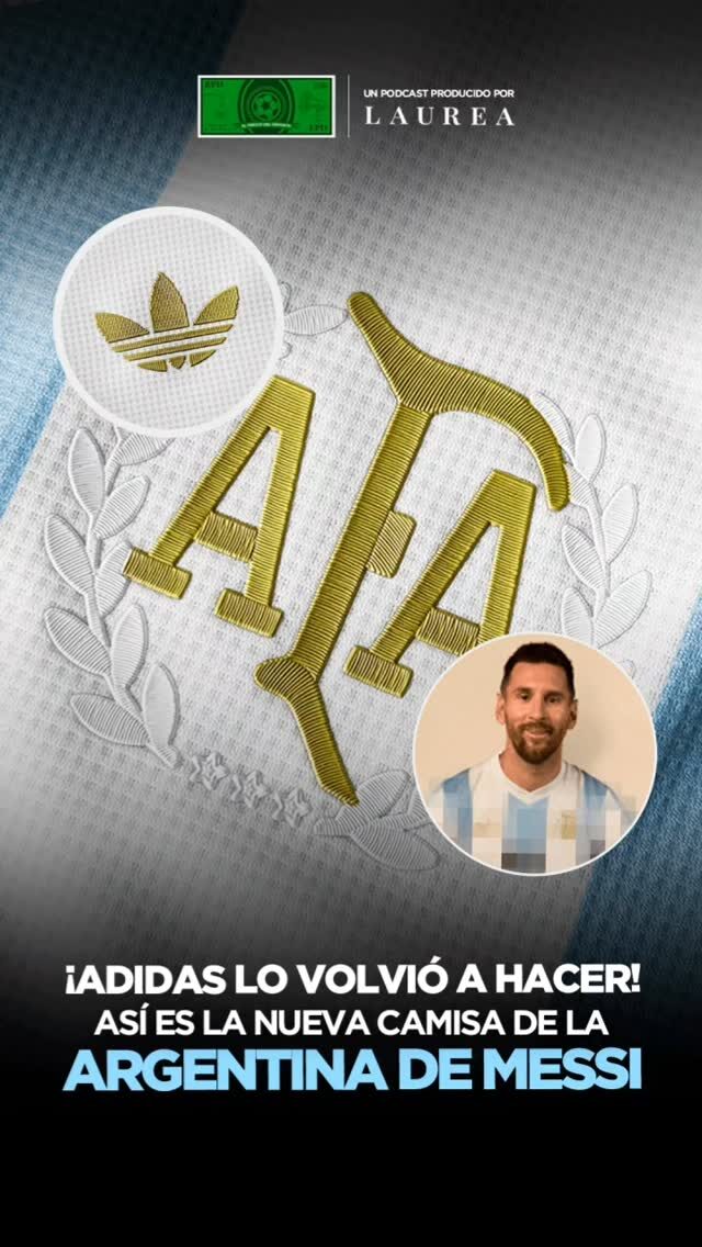 Instagram post from laureasports. This post is in position 11.