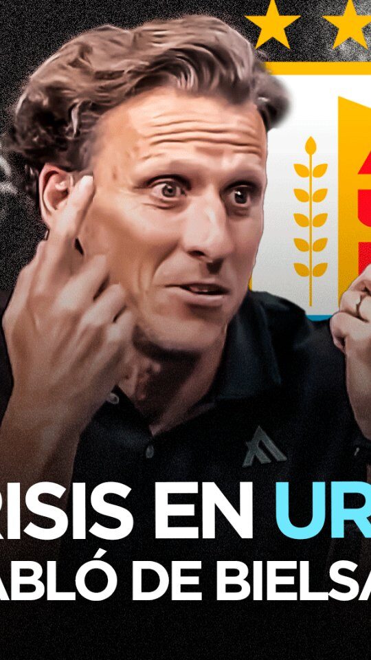 Instagram post from laureasports. This post is in position 4.