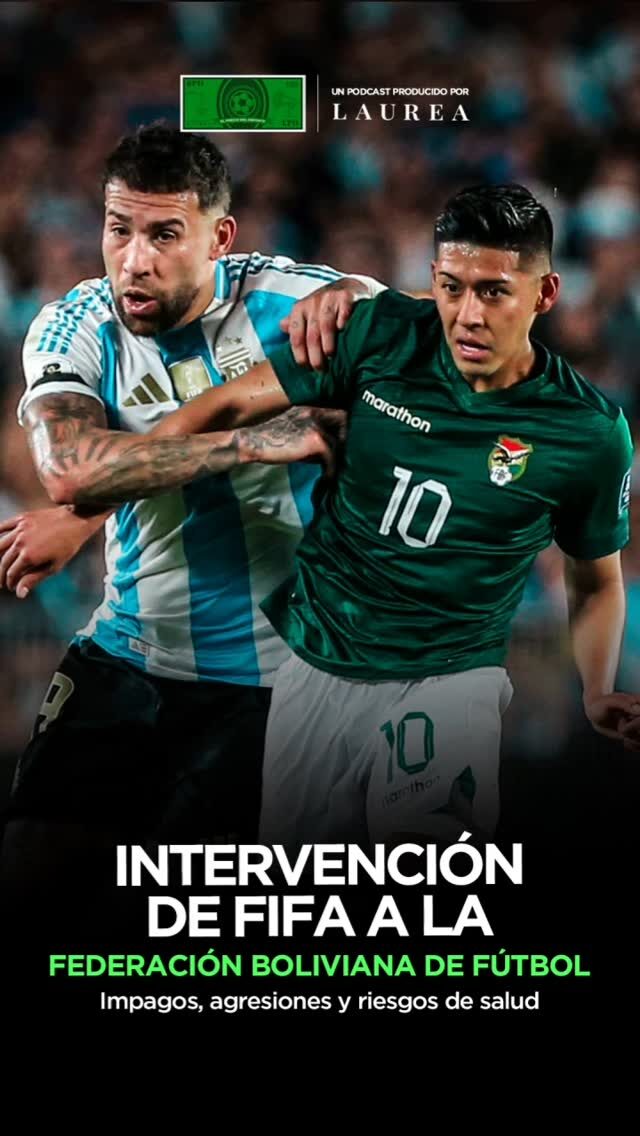 Instagram post from laureasports. This post is in position 11.