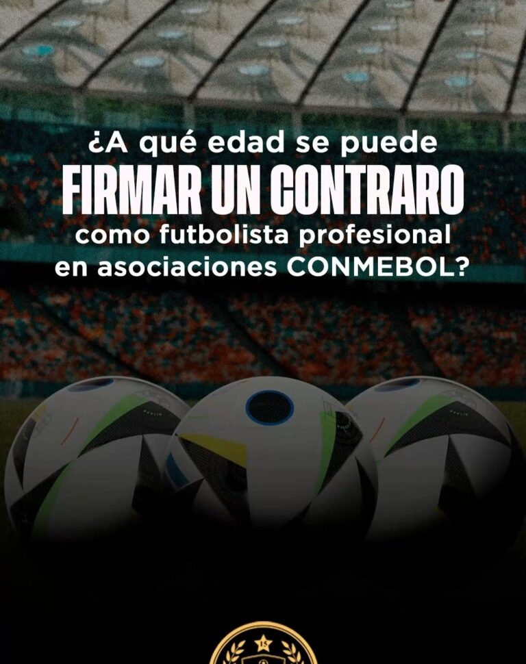 Instagram post from laureasports. This post is in position 1.