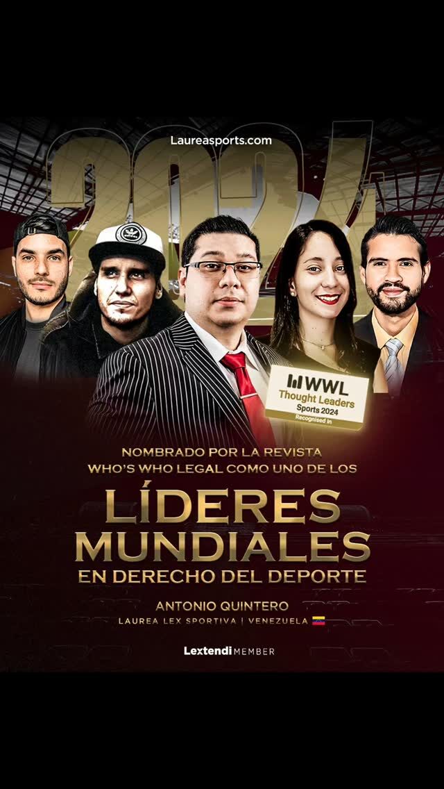 Instagram post from laureasports. This post is in position 9.