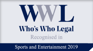 WWL 2