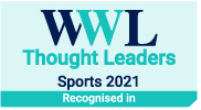 WWL 2021