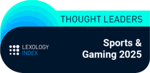 lexology-badge-S_jUJs1Z